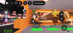 156m bisiklet 156m bisiklet