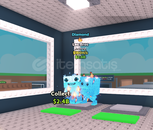 156M Diamond Los Bros