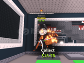 ⭐️ (156m) Mieteteira Bicicleteira ( En Uyguna! )