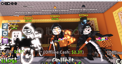 156m mieteteira bicicleteira 156m mieteteira bicicleteira