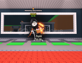 ⭐156M MİETETEİRA EN UCUZU⭐ ⭐156M MİETETEİRA EN UCUZU⭐