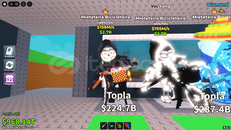 156m Mitheteria (Sab)