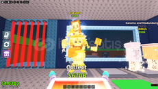 156m/s gold la secret değerli pet