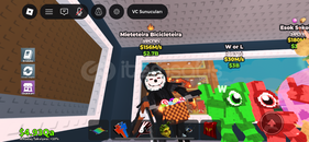 156m/s mietetera bicicleteira