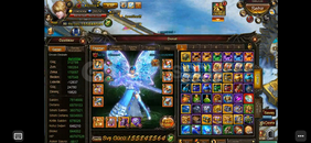 156M YAYCIM SATILIKTIR AÇIKLAMAYI OKUYUNUZ!!!