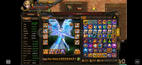 156M YAYCIM SATILIKTIR AÇIKLAMAYI OKUYUNUZ!!!