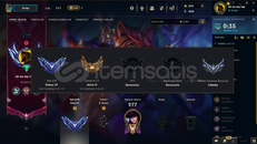 157 KARAKTER ELMAS 4 HESAP BPSI AKTİF