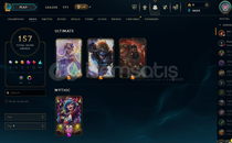 157 KOSTÜM BU FİYATA KAÇMAZ TR