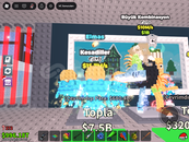 15.7 m quesadillas crocodilas diamond