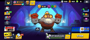 15.700 KUPA 53 SAVAŞÇI MAİL DEĞİŞEN HESAP 15.700 KUPA 53 SAVAŞÇI MAİL DEĞİŞEN HESAP