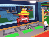 157.5M eviladon taco eventli