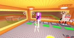 157.5M GALAXY CELULARCİNİ VİCİSİONİ TR DE TEK