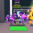 ⭐(157.5M)Los 67 Galaxy ⭐(157.5M)Los 67 Galaxy