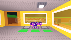 157.5M/S GALAXY LOS 67 EN UYGUNU