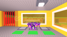 157.5M/S GALAXY LOS 67 EN UYGUNU