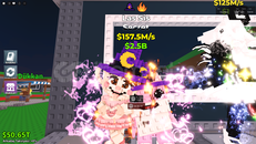 ⭐157.5.M/s Las sis [En ucuzu]-SAB⭐