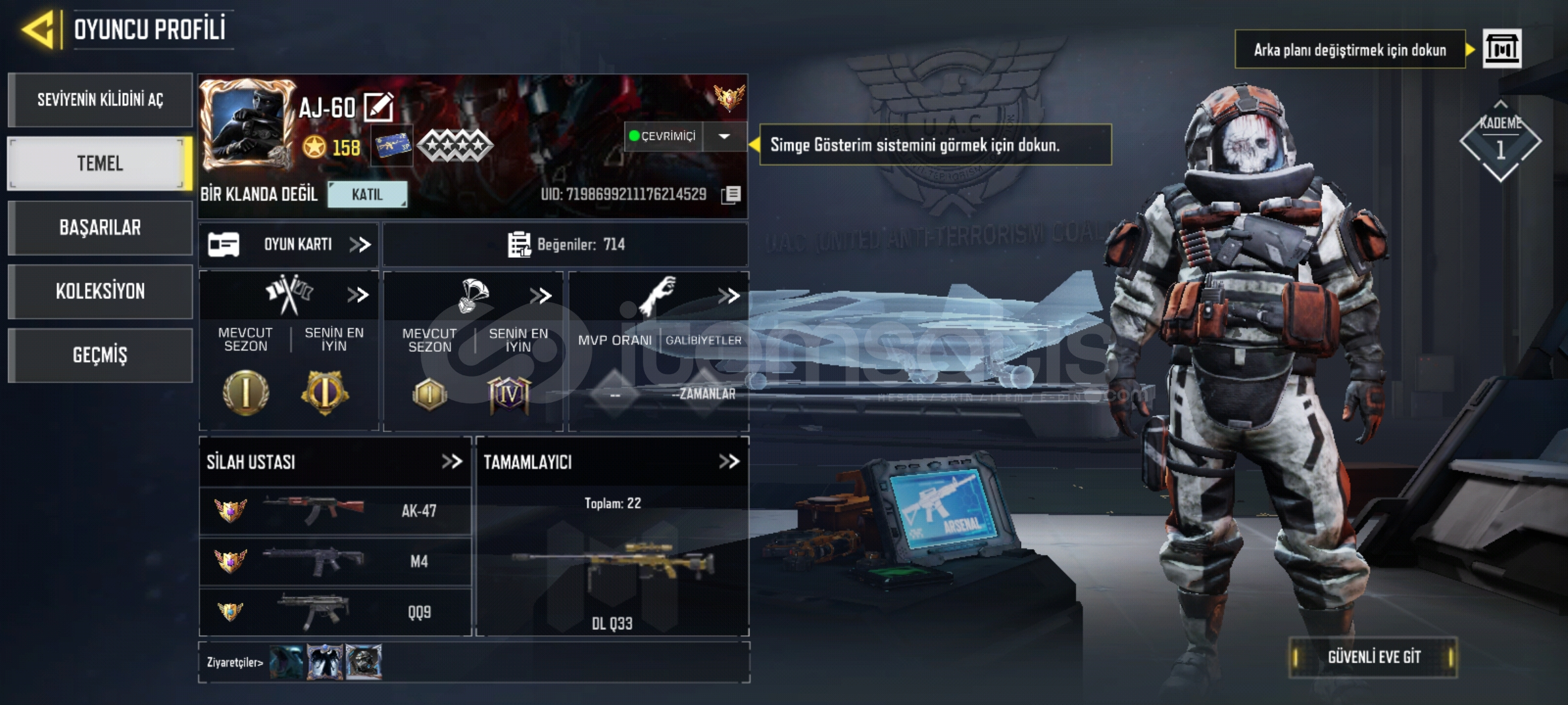 158 level call of duty mobile 158 level call of duty mobile