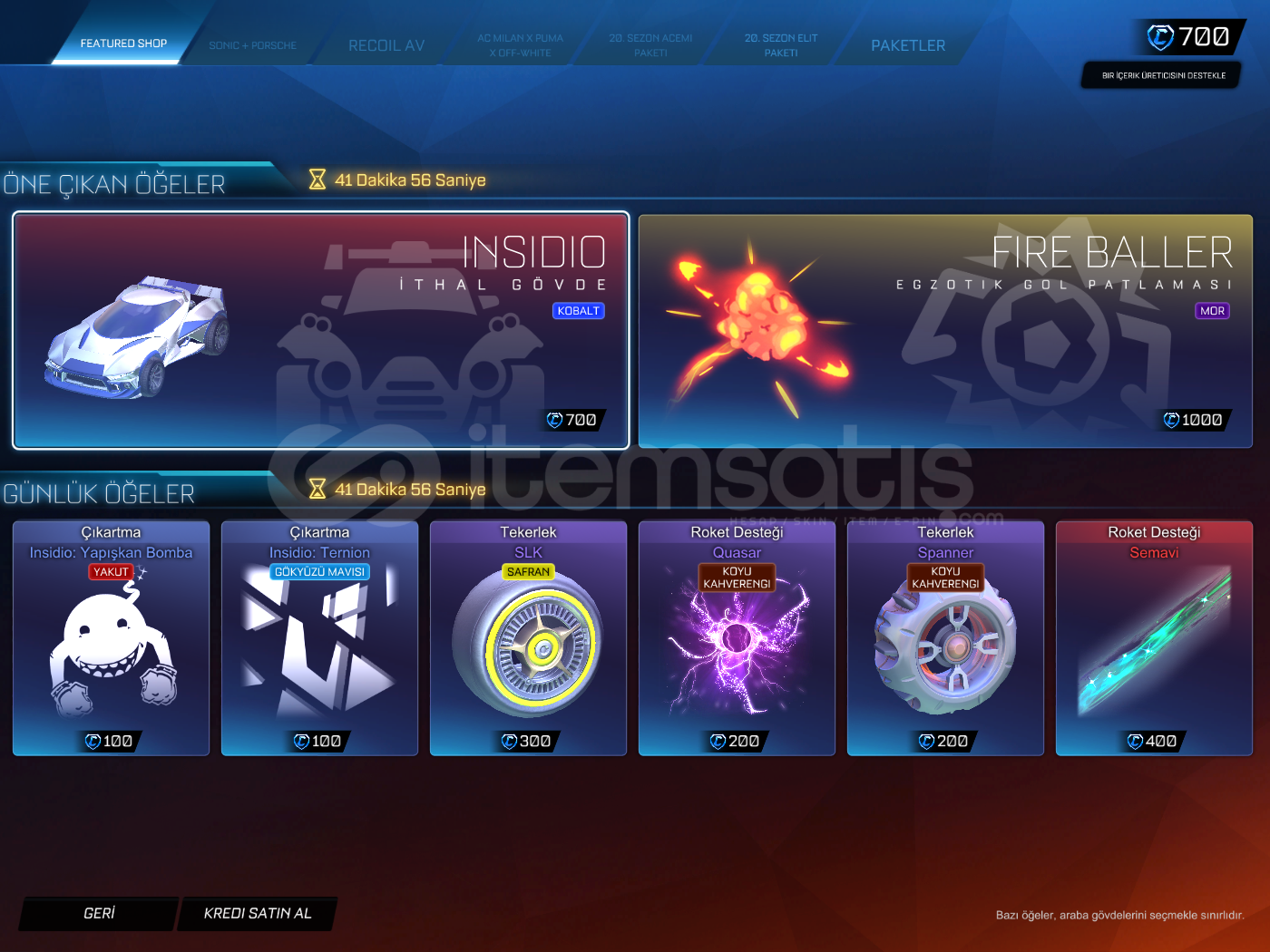 +158 oyunlu dolu dolu epic games hesabı +158 oyunlu dolu dolu epic games hesabı