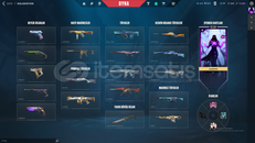 158 sv. TR DOLU HESAP