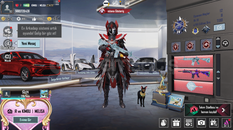 159 DESTANSI 3 SPOR ARAC FULL+FULL HESAP 159 DESTANSI 3 SPOR ARAC FULL+FULL HESAP