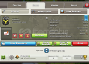 ⚡ 15.9 LVL GÜZEL GÜNLÜKLÜ ÇİN KLANI ⚡