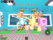 1.5B/s Dragon Ve Diamond Dragon Canelloni 