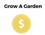 1.5B SHECKLES GROW A GARDEN
