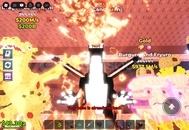 ⭐️1.5B Steal A Brainrot Dragon Cannelloni⭐️