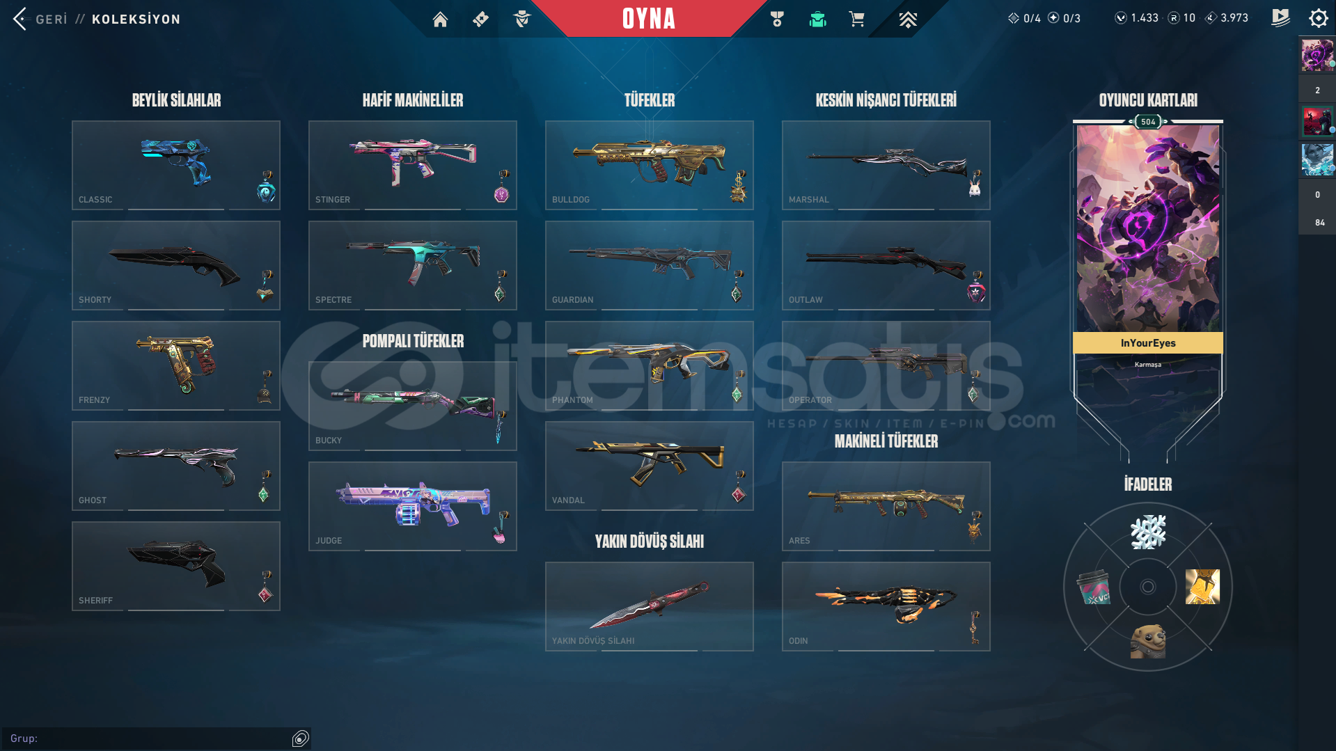 15bıç, 12vandal.Champions 24,25.VCT,ALAZ YELPZE 15bıç, 12vandal.Champions 24,25.VCT,ALAZ YELPZE