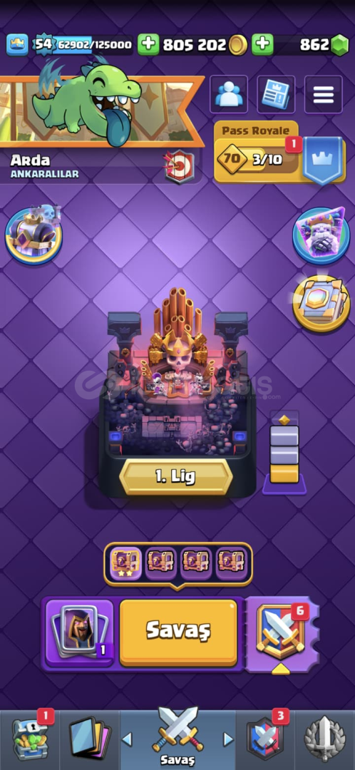 15Bin Kupa Lig1 FulDe Ful Hesap  15Bin Kupa Lig1 FulDe Ful Hesap