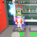 15efectli noobini pizzanini 15efectli noobini pizzanini