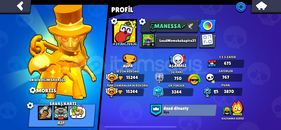 15k 110 kostüm 7 efsolu 15k 110 kostüm 7 efsolu