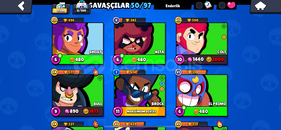 15k 50karakterli müthiş hesap kaçırma 15k 50karakterli müthiş hesap kaçırma