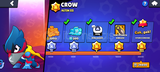 15k- 53 karakter grow Max +ünvan 