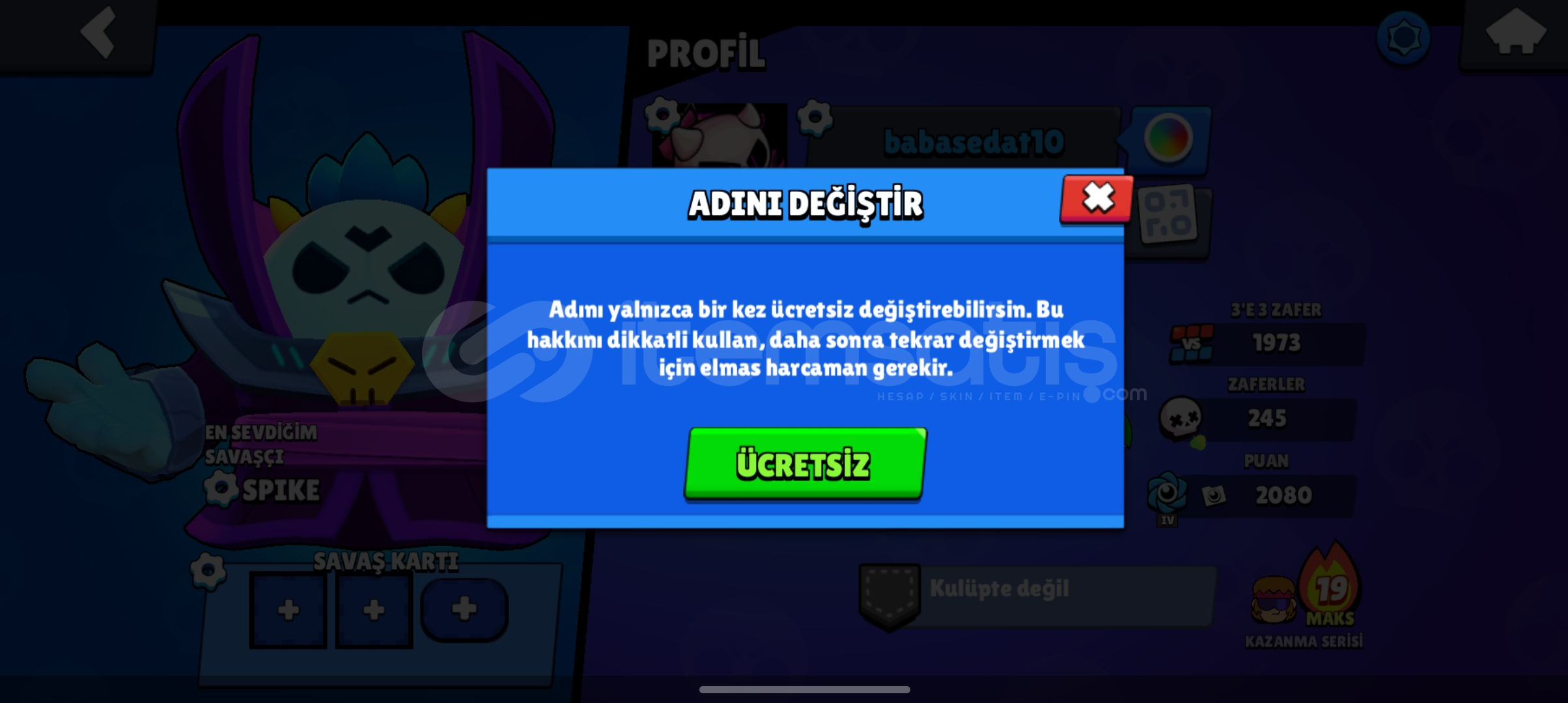 BU FİYATA DAHA İYİSİ GELMEZ  BU FİYATA DAHA İYİSİ GELMEZ