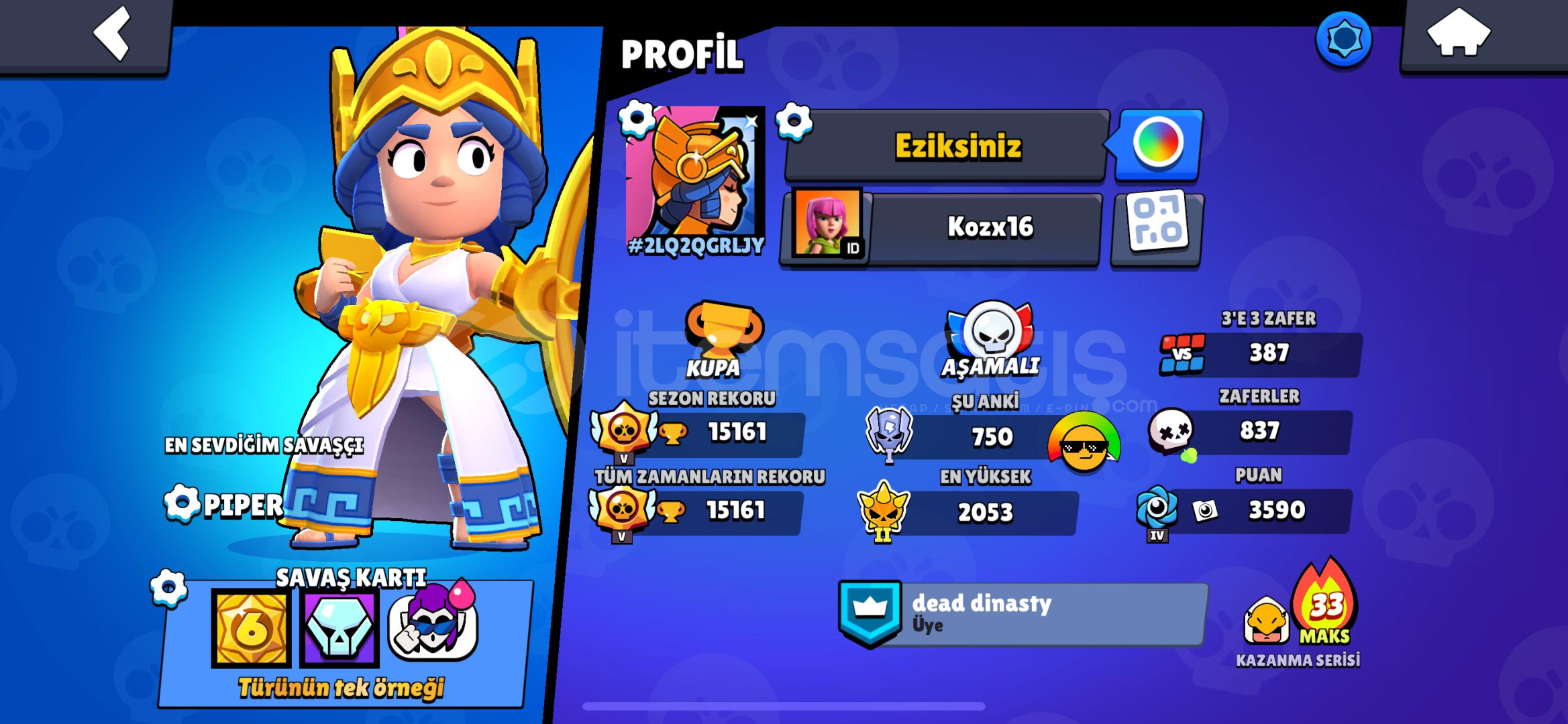 15k 65 kostüm hepsi açıklamada 15k 65 kostüm hepsi açıklamada