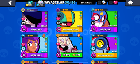 15k Baykuş Shelly 15k Baykuş Shelly