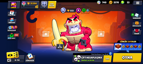 15K BOL KOSTÜMLÜ HESAP