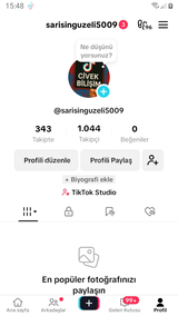 1.5k Canlı yayin Mobil oyunnyayini aktf