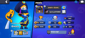 15k eski Kostümlü yeni başlayanlar için 15k eski Kostümlü yeni başlayanlar için