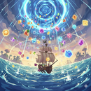 15k FRAGMENT HİZMETİ (EN UCUZ) 