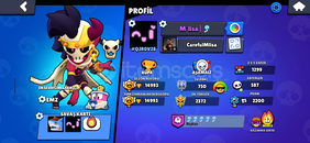 15k hesap/52 karakter/+90 kostüm 15k hesap/52 karakter/+90 kostüm