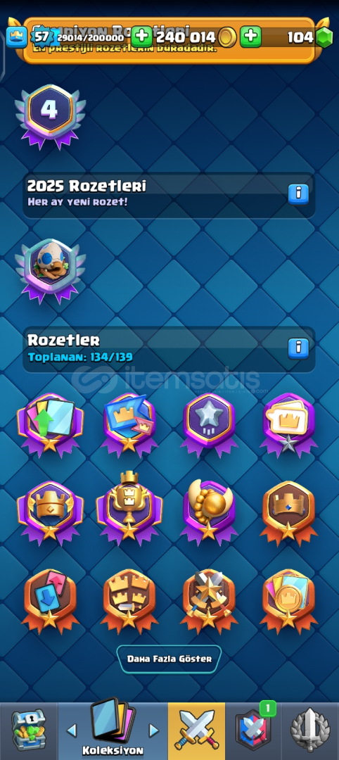 15k kupa 57 seviye 17 evrim 14 elite 15k kupa 57 seviye 17 evrim 14 elite