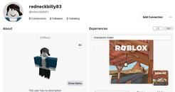 1.5K LİMİTED RAP HESAP