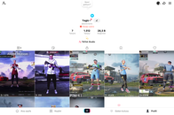 ????1.5k - LİVE STUDİO AÇIK - KEŞFET AÇIK ???? ????1.5k - LİVE STUDİO AÇIK - KEŞFET AÇIK ????