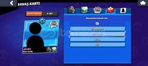 15K MÜKEMMEL HESAP 15K MÜKEMMEL HESAP