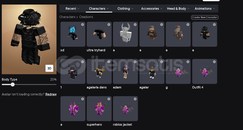 15k robux harcanmiş hesab verilir Mainlik