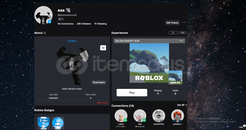 15K TOTALLİ EFSANE HESAP !!!!!!açıklama!!!!!!