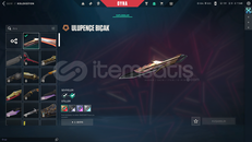 ⭐15K VP YATIRILDI⭐FULL DİZİLİ⭐E-POSTALI