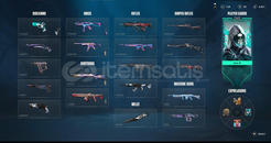 15k yatırılmış elmas 1 hesap